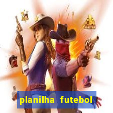 planilha futebol virtual bet365